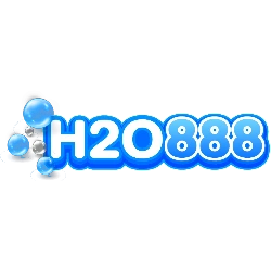 H2O888 เว็บตรง สล็อต บาคาร่า คาสิโนสด ฝากถอนออโต้
