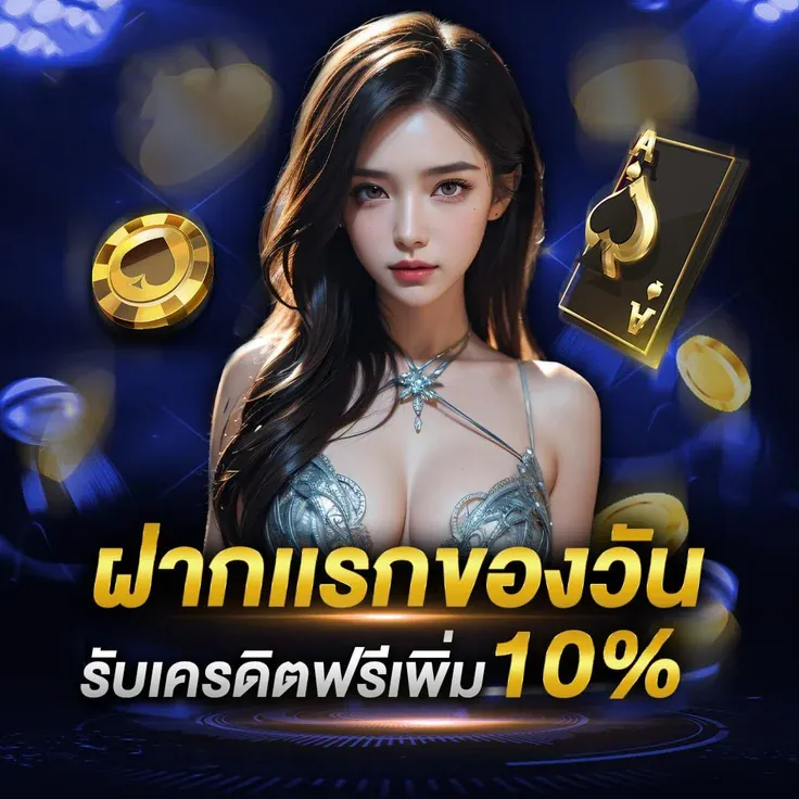 บาคาร่าสด คาสิโน H2O888