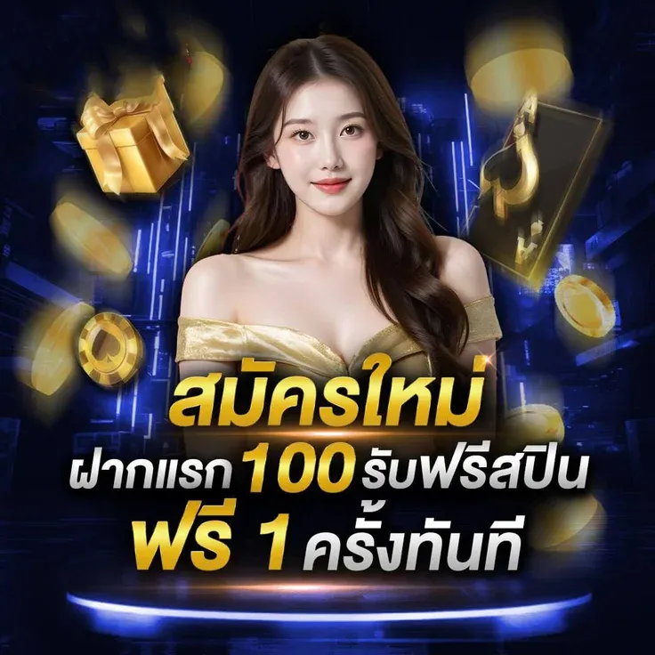 สล็อตออนไลน์ H2O888 ค่ายดังแตกง่าย
